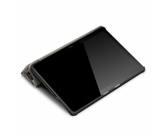 Чехол для планшета BeCover Smart Case Samsung Tab S9 Plus (SM-X810/SM-X816)/S9 FE Plus (SM-X610/SM-X616) 12.4" Paris (710380), изображение 6 Чехол для планшета BeCover Smart Case Samsung Tab S9 Plus (SM-X810/SM-X816)/S9 FE Plus (SM-X610/SM-X616) 12.4" Paris (710380), изображение 6