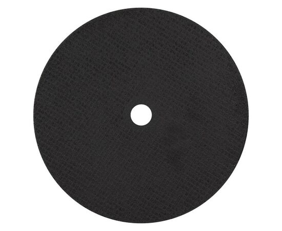 Круг отрезной Sigma по металлу и нержавеющей стали 230x2.5x22.2мм, 6650об/мин (1940321), изображение 2 Круг отрезной Sigma по металлу и нержавеющей стали 230x2.5x22.2мм, 6650об/мин (1940321), изображение 2