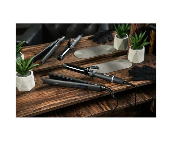 Плойка Ardesto HS-615D, изображение 11 Плойка Ardesto HS-615D, изображение 11