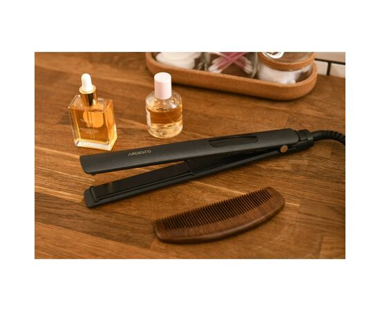 Плойка Ardesto HS-615D, изображение 2 Плойка Ardesto HS-615D, изображение 2