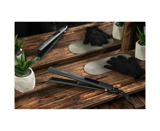 Плойка Ardesto HS-615D, изображение 4 Плойка Ardesto HS-615D, изображение 4