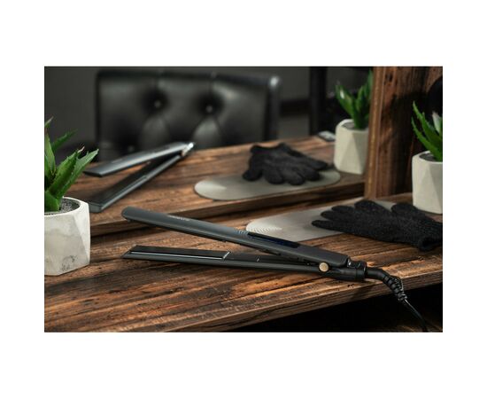 Плойка Ardesto HS-615D, изображение 5 Плойка Ardesto HS-615D, изображение 5