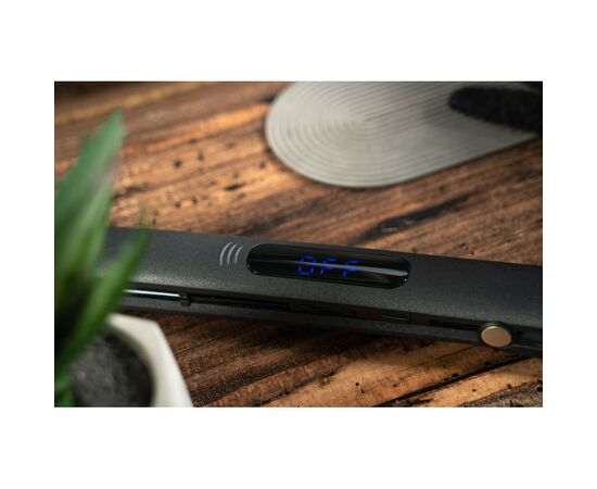 Плойка Ardesto HS-615D, изображение 6 Плойка Ardesto HS-615D, изображение 6