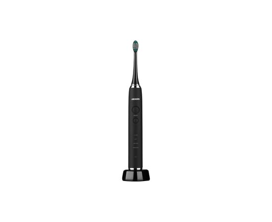 Электрическая зубная щетка Ardesto ETB-211B