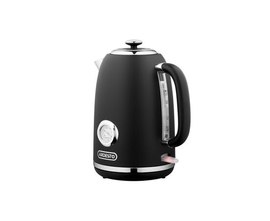 Электрочайник Ardesto EKL-F410BM, изображение 8 Электрочайник Ardesto EKL-F410BM, изображение 8