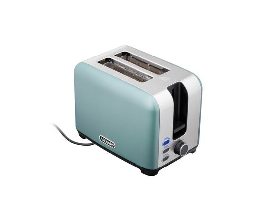 Тостер Ardesto T-F400G, изображение 12 Тостер Ardesto T-F400G, изображение 12