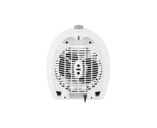 Обогреватель Ardesto FHK-2000GY, изображение 5 Обогреватель Ardesto FHK-2000GY, изображение 5