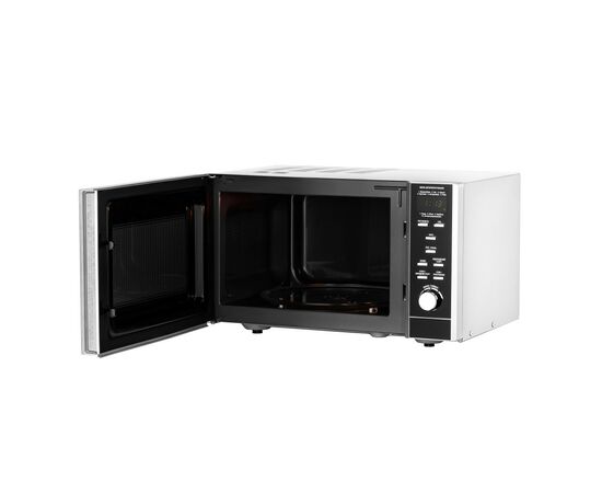 Микроволновая печь Ardesto GO-EGR923BL, изображение 5 Микроволновая печь Ardesto GO-EGR923BL, изображение 5
