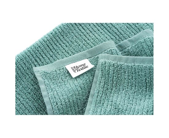 Полотенце Ardesto Air, аква 50х90 см (ART2150SA), изображение 11