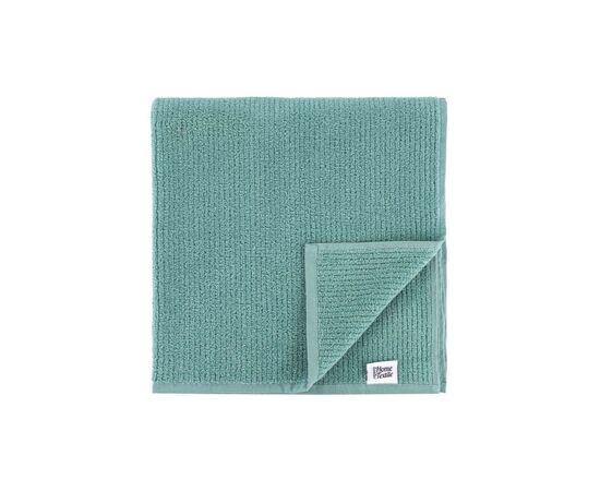 Полотенце Ardesto Air, аква 50х90 см (ART2150SA), изображение 6