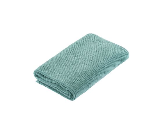 Полотенце Ardesto Air, аква 50х90 см (ART2150SA), изображение 7