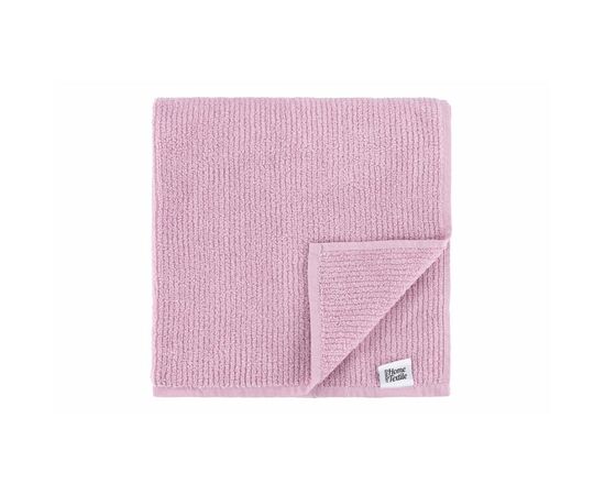 Полотенце Ardesto Air, розовый 50х90 см (ART2150SC), изображение 6 Полотенце Ardesto Air, розовый 50х90 см (ART2150SC), изображение 6