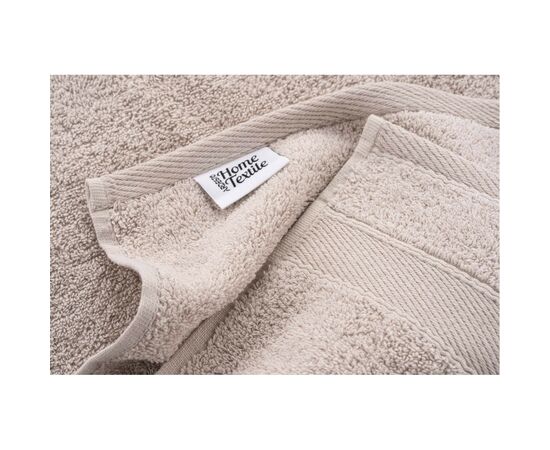 Полотенце Ardesto SuperSoft, беж 30х50 см (ART2230NS), изображение 11
