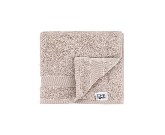 Полотенце Ardesto SuperSoft, беж 70х140 см (ART2270NS), изображение 6