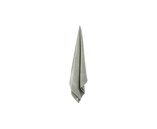 Полотенце Ardesto SuperSoft, зеленый 30х50 см (ART2230SS), изображение 9 Полотенце Ardesto SuperSoft, зеленый 30х50 см (ART2230SS), изображение 9
