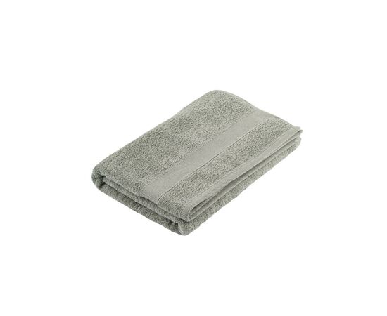 Полотенце Ardesto SuperSoft, зеленый 70х140 см (ART2270SS), изображение 6