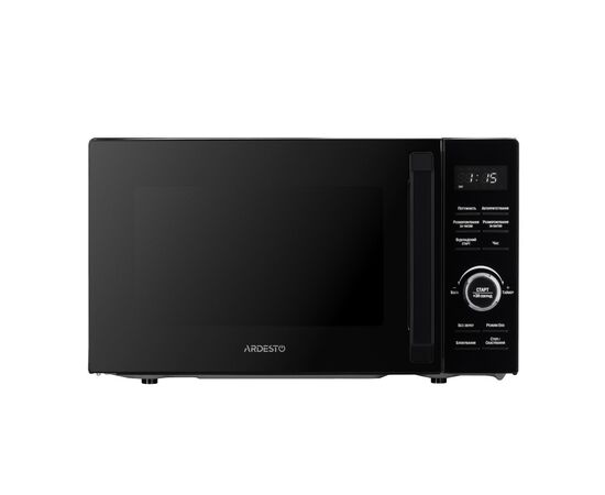 Микроволновая печь Ardesto GO-E745GB