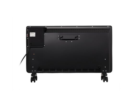 Обогреватель Ardesto CHB-2000MBD, изображение 10 Обогреватель Ardesto CHB-2000MBD, изображение 10