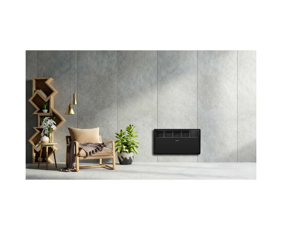 Обогреватель Ardesto CHB-2000MBD, изображение 2 Обогреватель Ardesto CHB-2000MBD, изображение 2