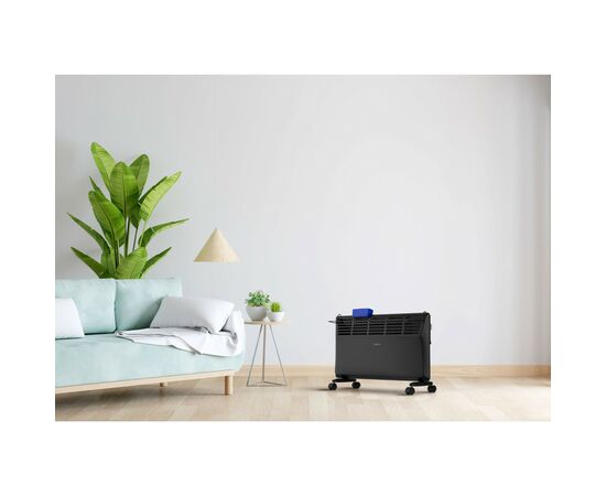 Обогреватель Ardesto CHB-2000MBD, изображение 3 Обогреватель Ardesto CHB-2000MBD, изображение 3