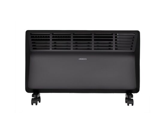 Обогреватель Ardesto CHB-2000MBD, изображение 5 Обогреватель Ardesto CHB-2000MBD, изображение 5