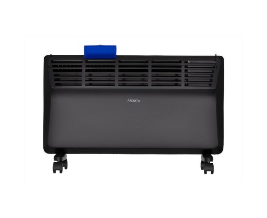 Обогреватель Ardesto CHB-2000MBD, изображение 6 Обогреватель Ardesto CHB-2000MBD, изображение 6