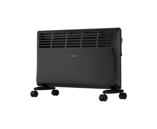 Обогреватель Ardesto CHB-2000MBD, изображение 7 Обогреватель Ardesto CHB-2000MBD, изображение 7