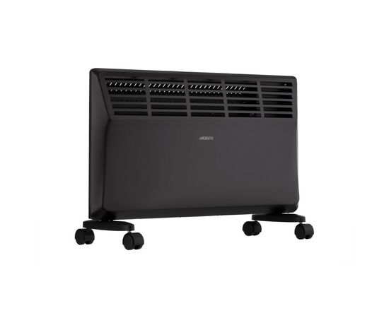Обогреватель Ardesto CHB-2000MBD, изображение 8 Обогреватель Ardesto CHB-2000MBD, изображение 8