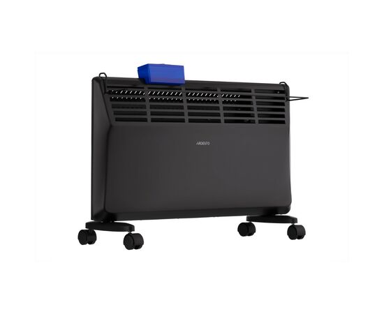 Обогреватель Ardesto CHB-2000MBD, изображение 9 Обогреватель Ardesto CHB-2000MBD, изображение 9
