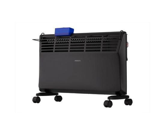 Обігрівач Ardesto CHB-2000MBD