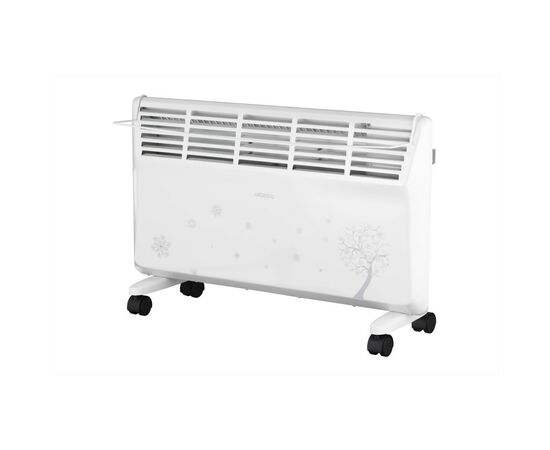 Обогреватель Ardesto CHB-2000MWPD, изображение 4 Обогреватель Ardesto CHB-2000MWPD, изображение 4