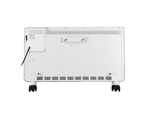 Обогреватель Ardesto CHB-2000MWPD, изображение 5 Обогреватель Ardesto CHB-2000MWPD, изображение 5