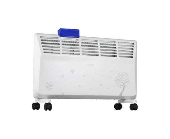 Обогреватель Ardesto CHB-2000MWPD, изображение 6 Обогреватель Ardesto CHB-2000MWPD, изображение 6
