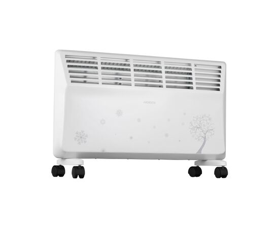 Обогреватель Ardesto CHB-2000MWPD, изображение 7 Обогреватель Ardesto CHB-2000MWPD, изображение 7