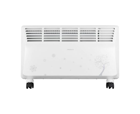 Обогреватель Ardesto CHB-2000MWPD, изображение 8 Обогреватель Ardesto CHB-2000MWPD, изображение 8