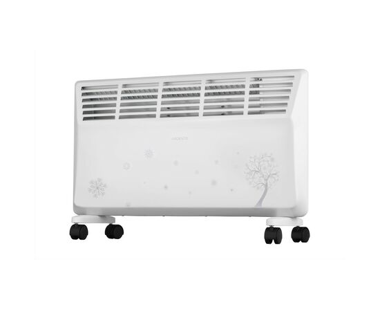 Обогреватель Ardesto CHB-2000MWPD