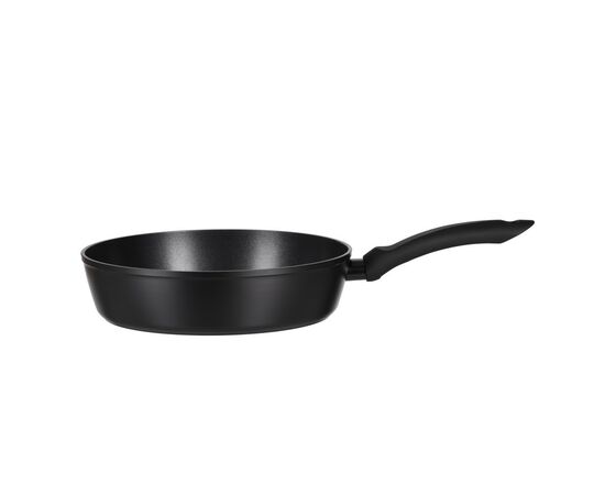 Сковорода Ardesto Gemini Gourmet Bolzano 26 см (AR1926GDP)