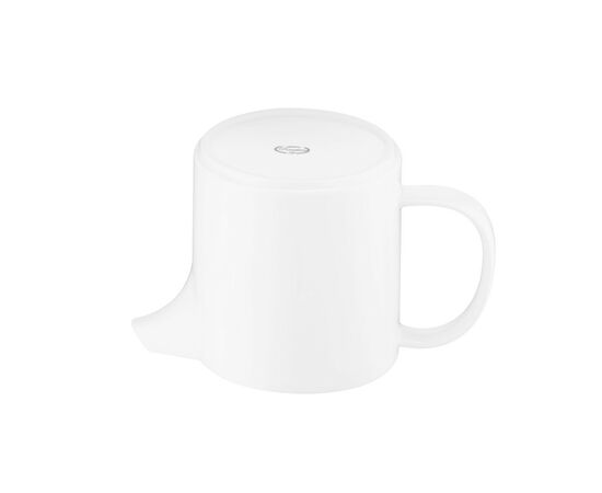 Заварник Ardesto Prato 800 мл (AR3621P), зображення 10