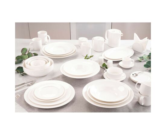 Заварник Ardesto Prato 800 мл (AR3621P), зображення 2