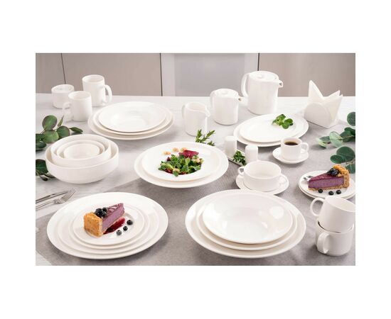 Заварник Ardesto Prato 800 мл (AR3621P), зображення 3