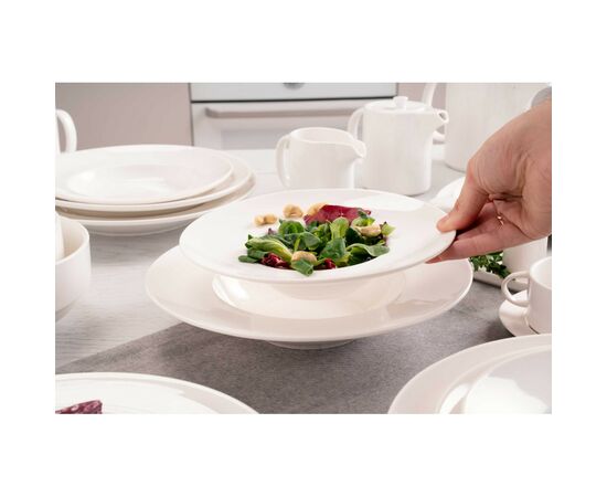 Заварник Ardesto Prato 800 мл (AR3621P), зображення 4