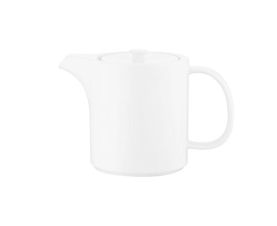 Заварник Ardesto Prato 800 мл (AR3621P), зображення 6