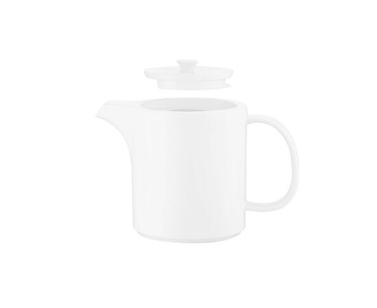 Заварник Ardesto Prato 800 мл (AR3621P), зображення 7