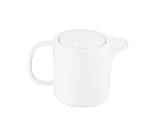 Заварник Ardesto Prato 800 мл (AR3621P), зображення 9