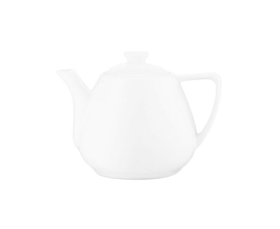 Заварник Ardesto 530 мл (AR3735), изображение 4