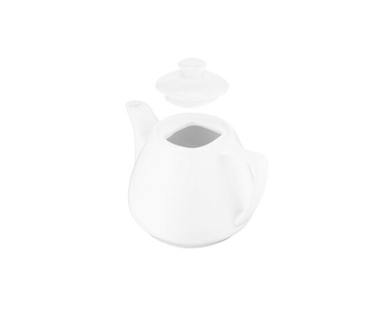 Заварник Ardesto 530 мл (AR3735), изображение 6