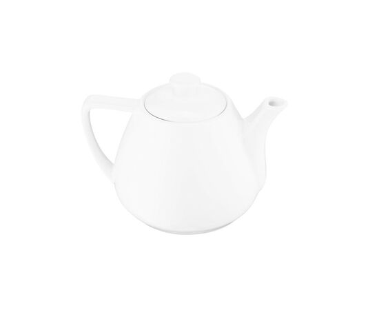 Заварник Ardesto 530 мл (AR3735), изображение 7