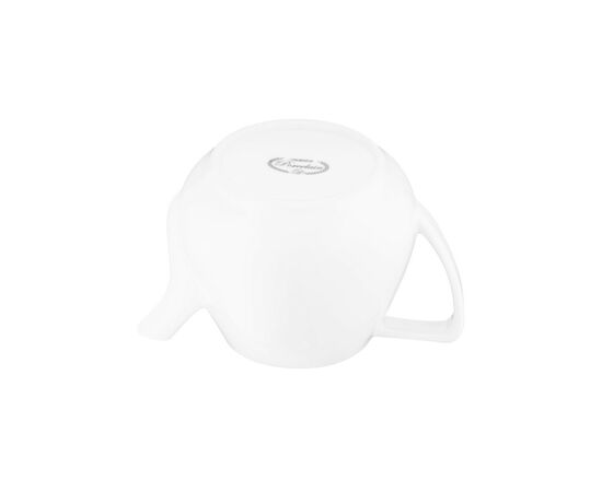 Заварник Ardesto 530 мл (AR3735), изображение 8