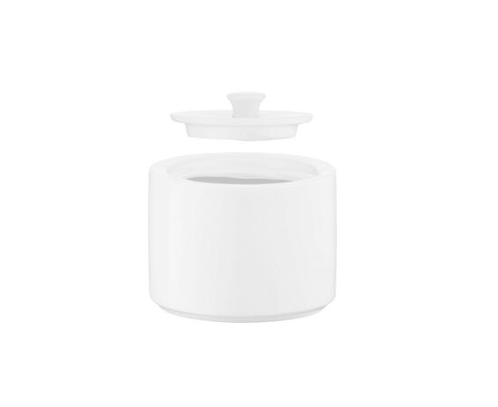 Сахарница Ardesto Prato 200 мл (AR3622P), изображение 5 Сахарница Ardesto Prato 200 мл (AR3622P), изображение 5