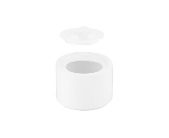 Сахарница Ardesto Prato 200 мл (AR3622P), изображение 6 Сахарница Ardesto Prato 200 мл (AR3622P), изображение 6